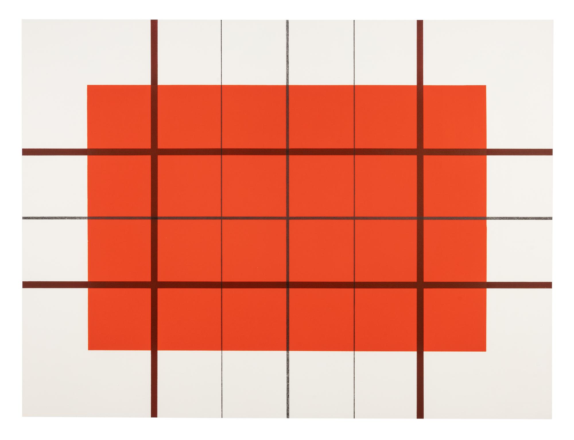 Untitled (two works)