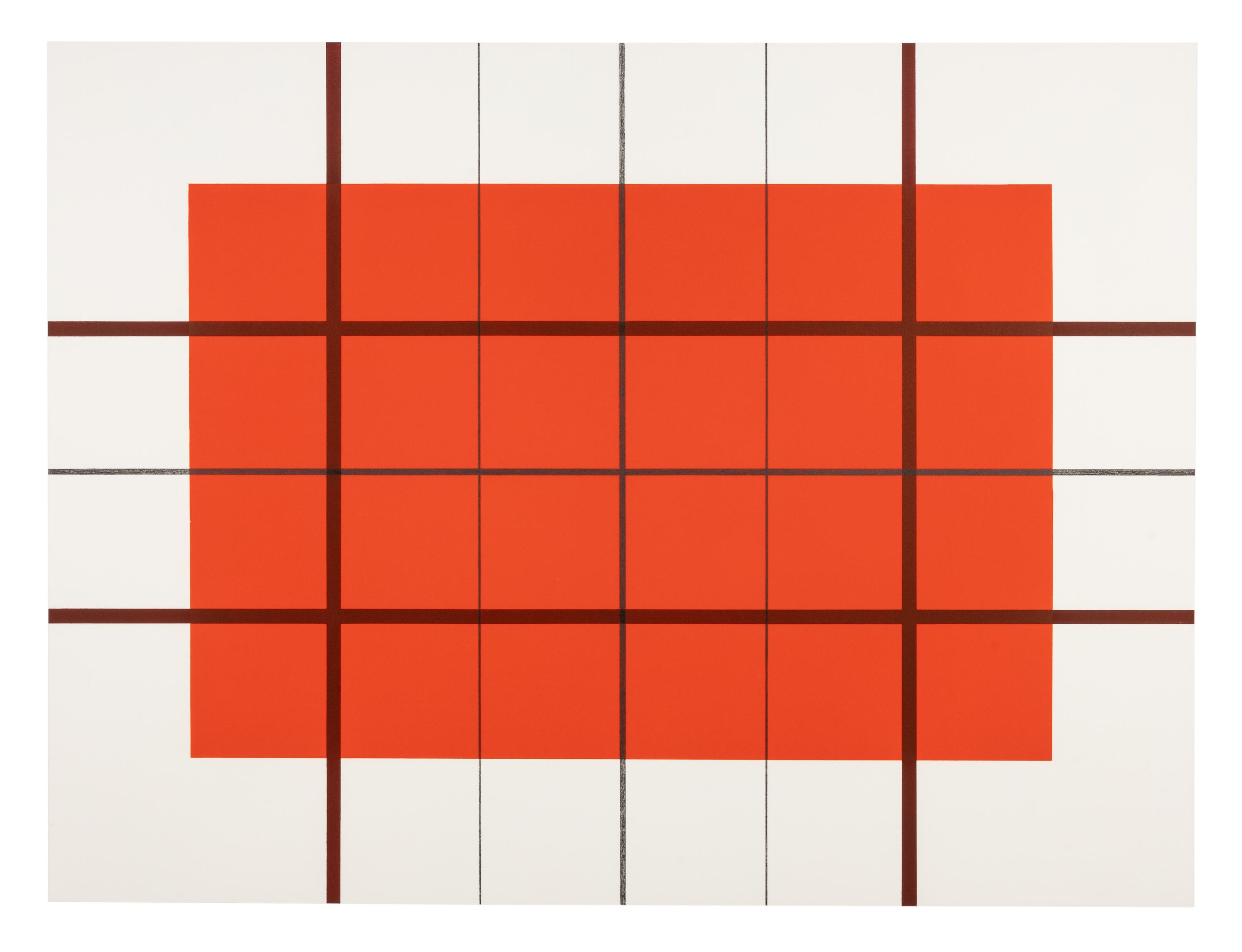 Untitled (two works)