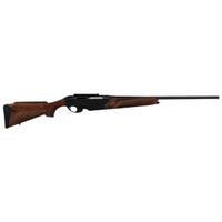 * Benelli R1 Standard Shotgun