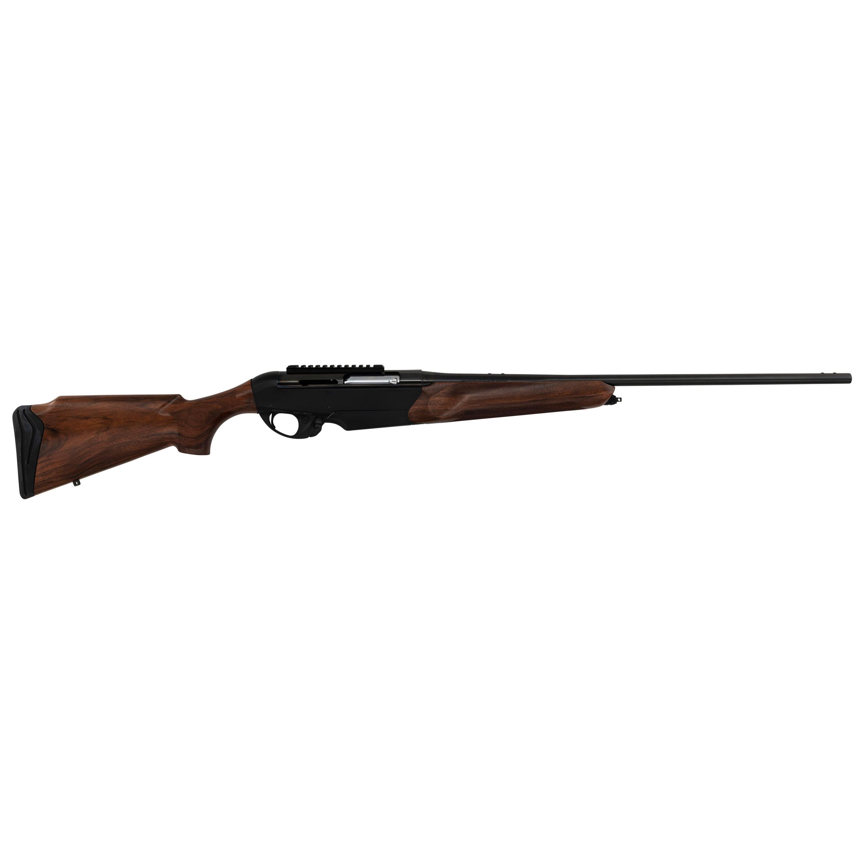 * Benelli R1 Standard Shotgun