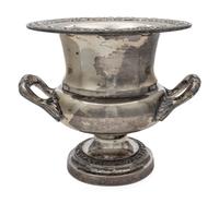 A Champagne Cooler