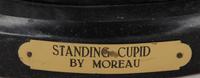 After Auguste Moreau (20th Century)