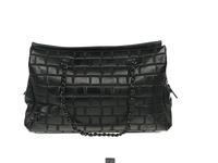 Chanel Large Frozen Tote