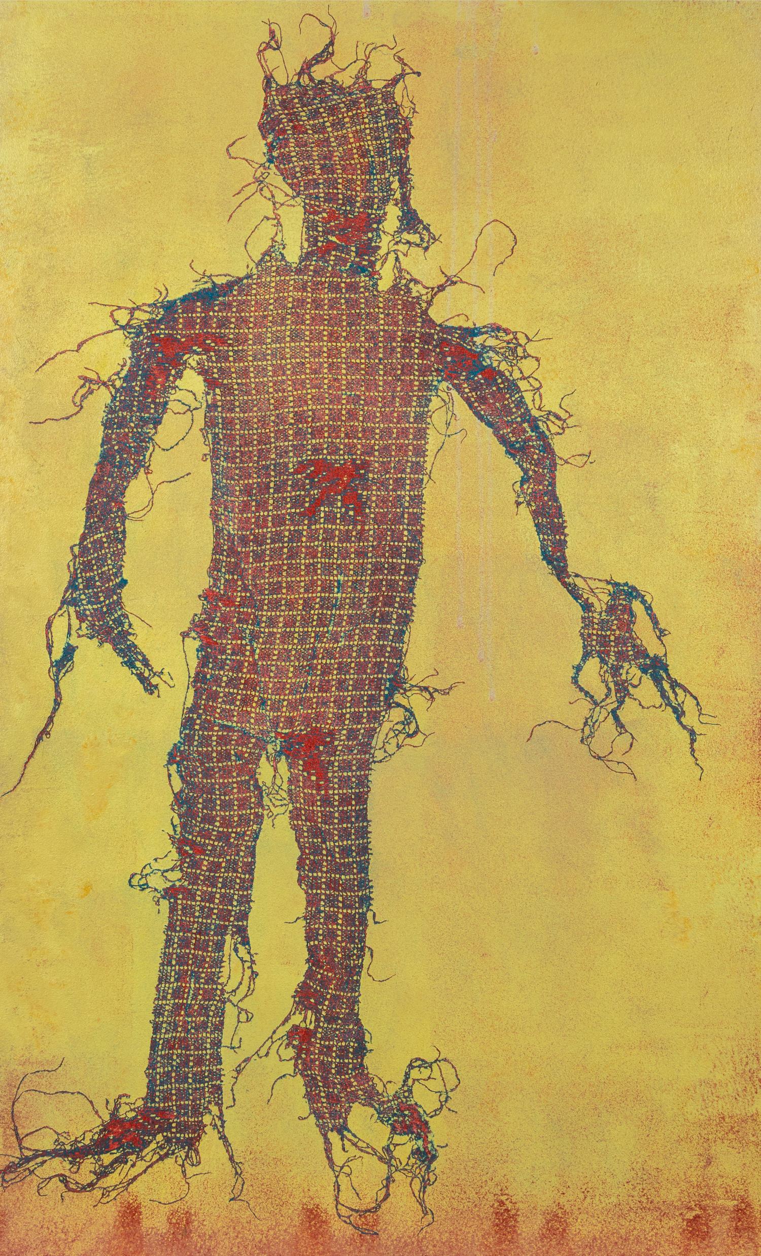 Scarecrow