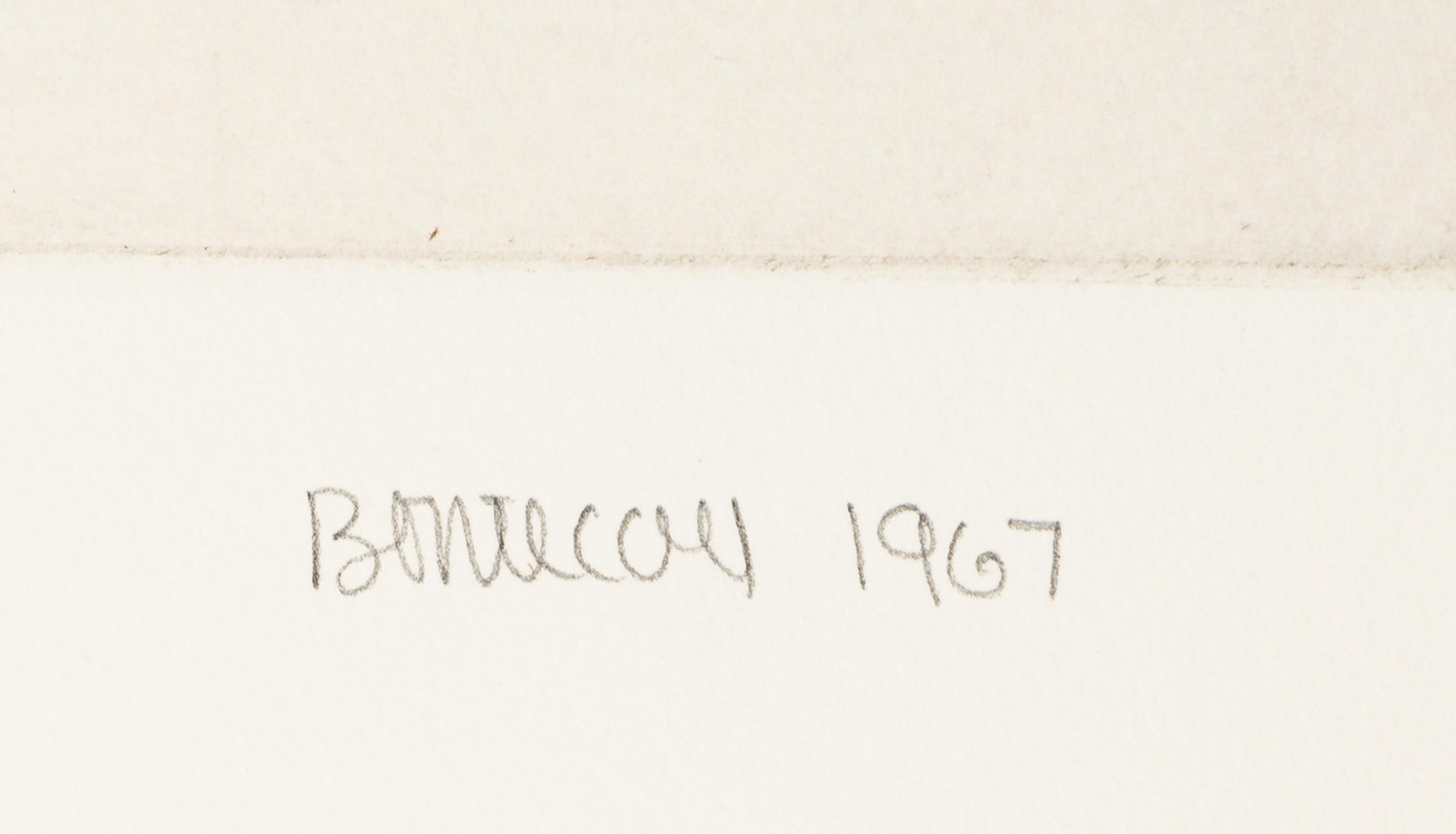 National Collection of Fine Arts Portfolio