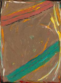 Dawnsheatherspawning , 1975