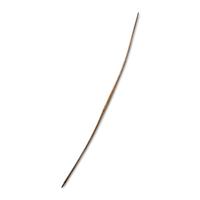 Southeastern Bow