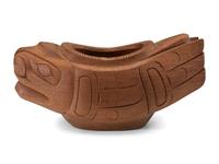 Feast Bowl