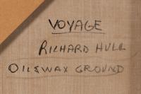 Voyage