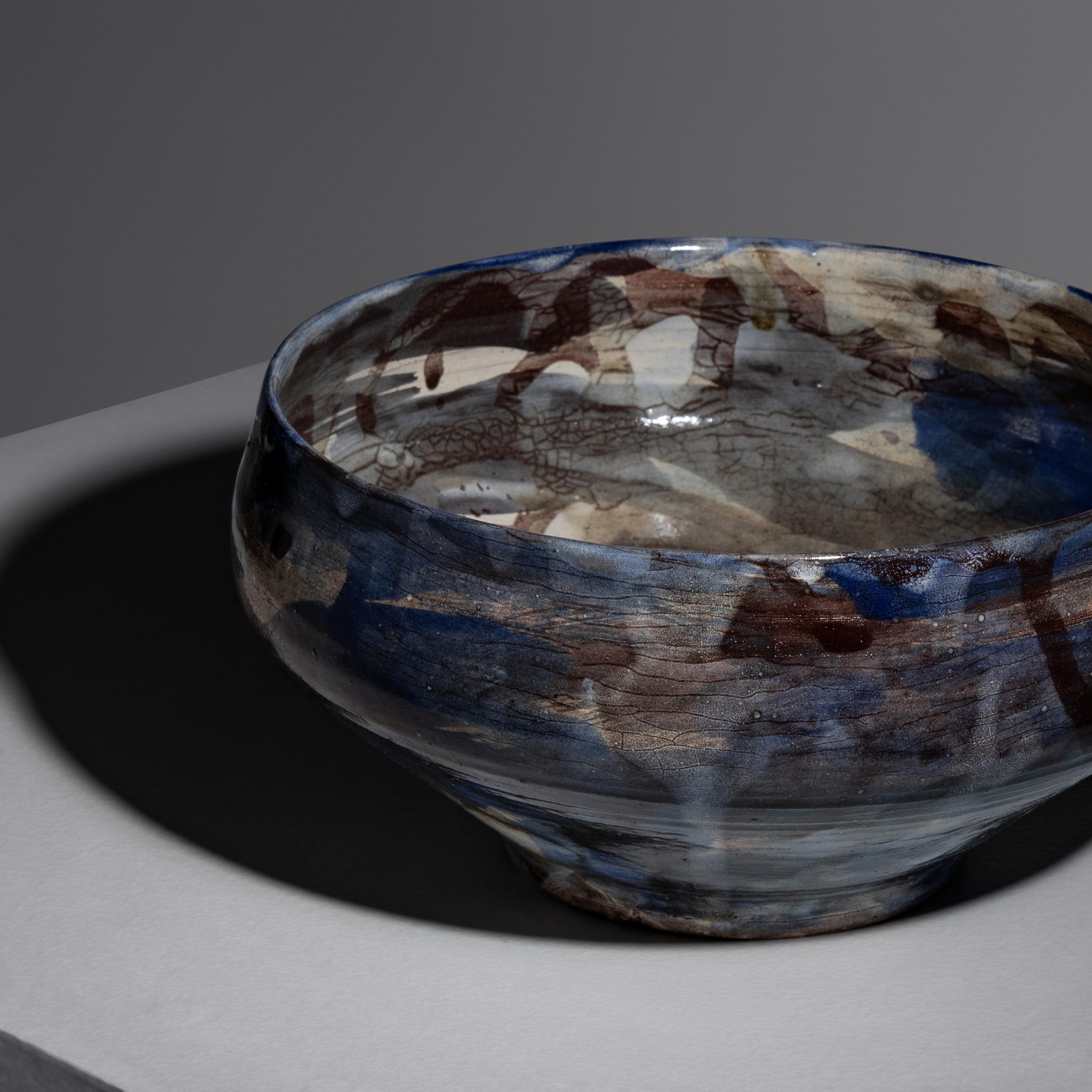 Bowl