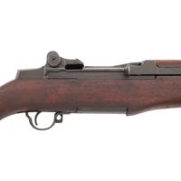 **CMP U.S. Springfield M1 Garand