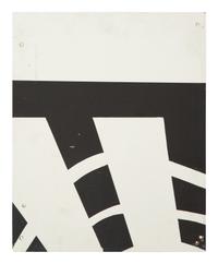 Billboard II (no one) , 2001