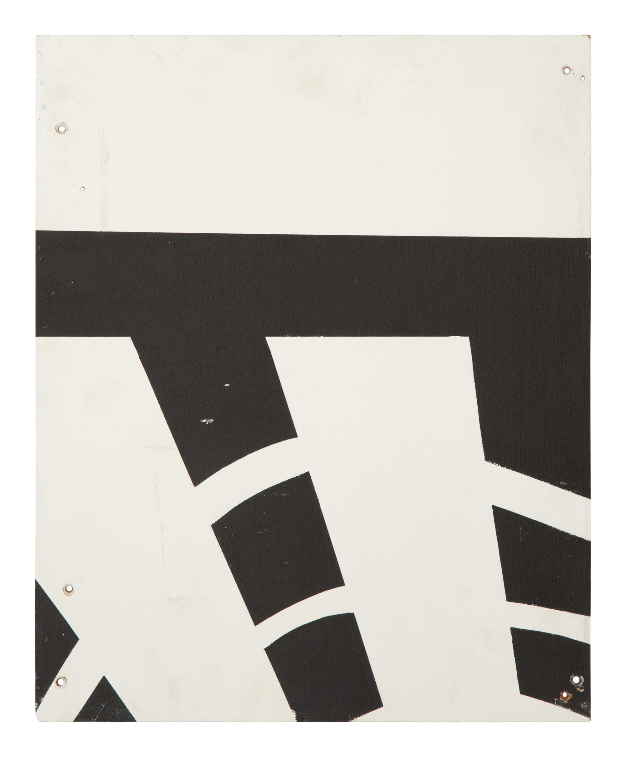 Billboard II (no one) , 2001