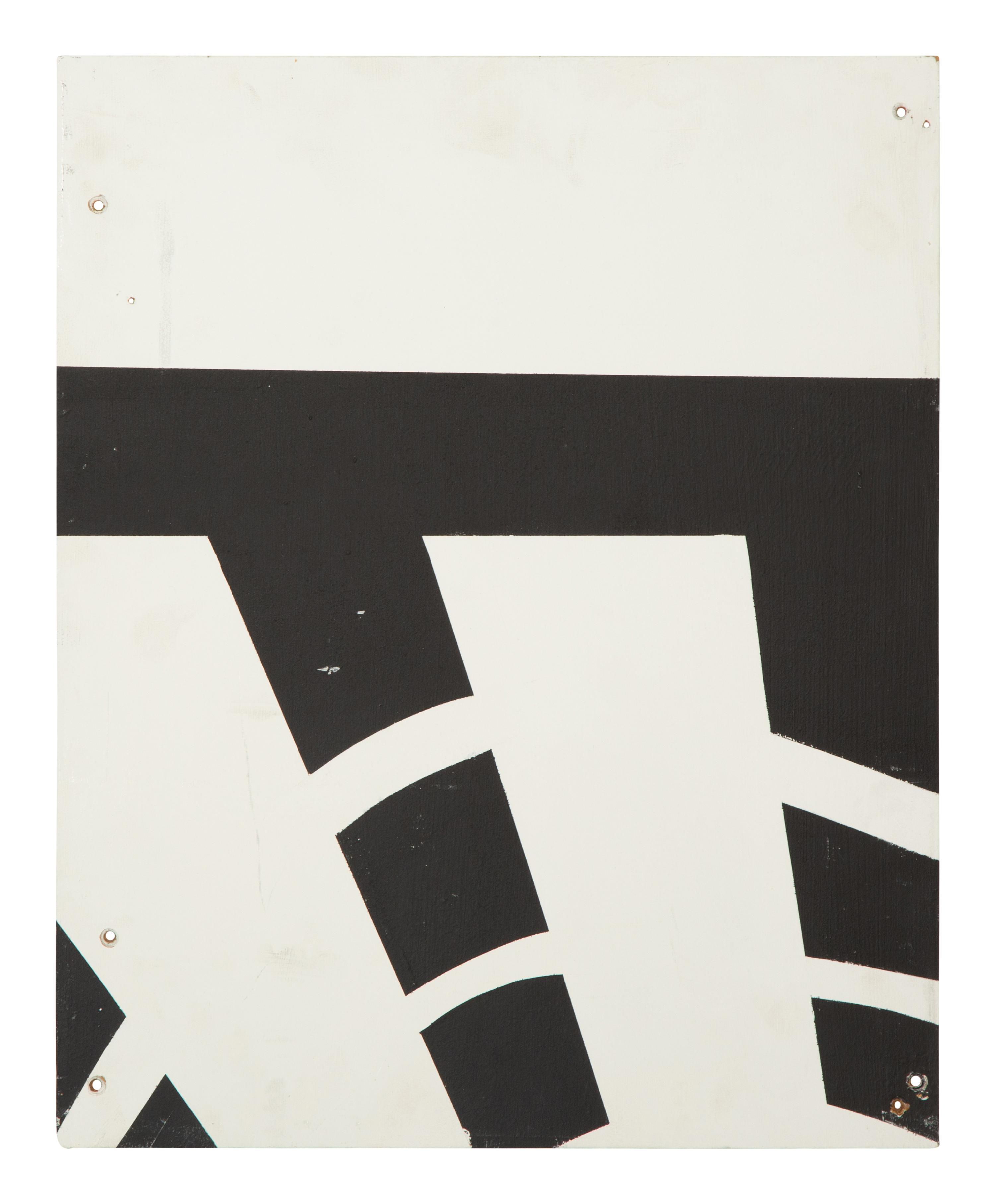 Billboard II (no one) , 2001