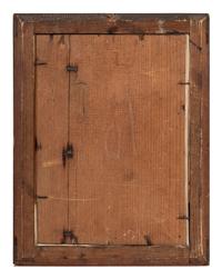 American School, Late 18th/Early 19th Century
