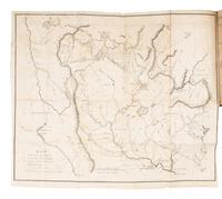 SCHOOLCRAFT, Henry Rowe (1793-1864) and James ALLEN (1806-1846). Expedition to Northwest Indians. Washington: N.p., 1834.