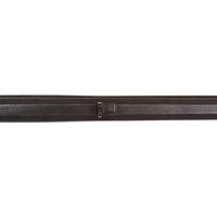 Lovely Full Stock Pennsylvania Percussion Rifle