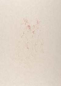 Three Graces