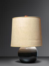 Table Lamp Marshall Studios, USA