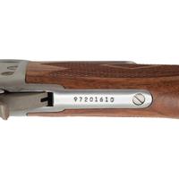 *Marlin Model 1895GS