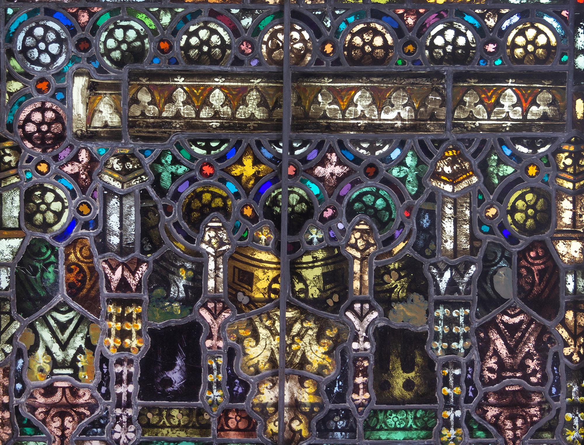 Fine Furniture, Decorative Arts and Silver Online