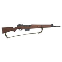 *Egyptian "Eagle of Saladin" FN/Century Arms Model 1949
