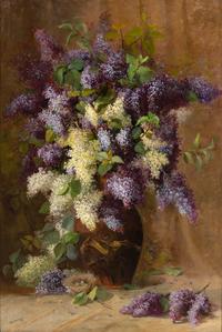 Lilacs