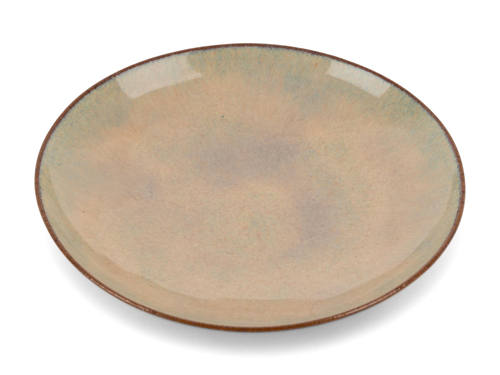 Bowl