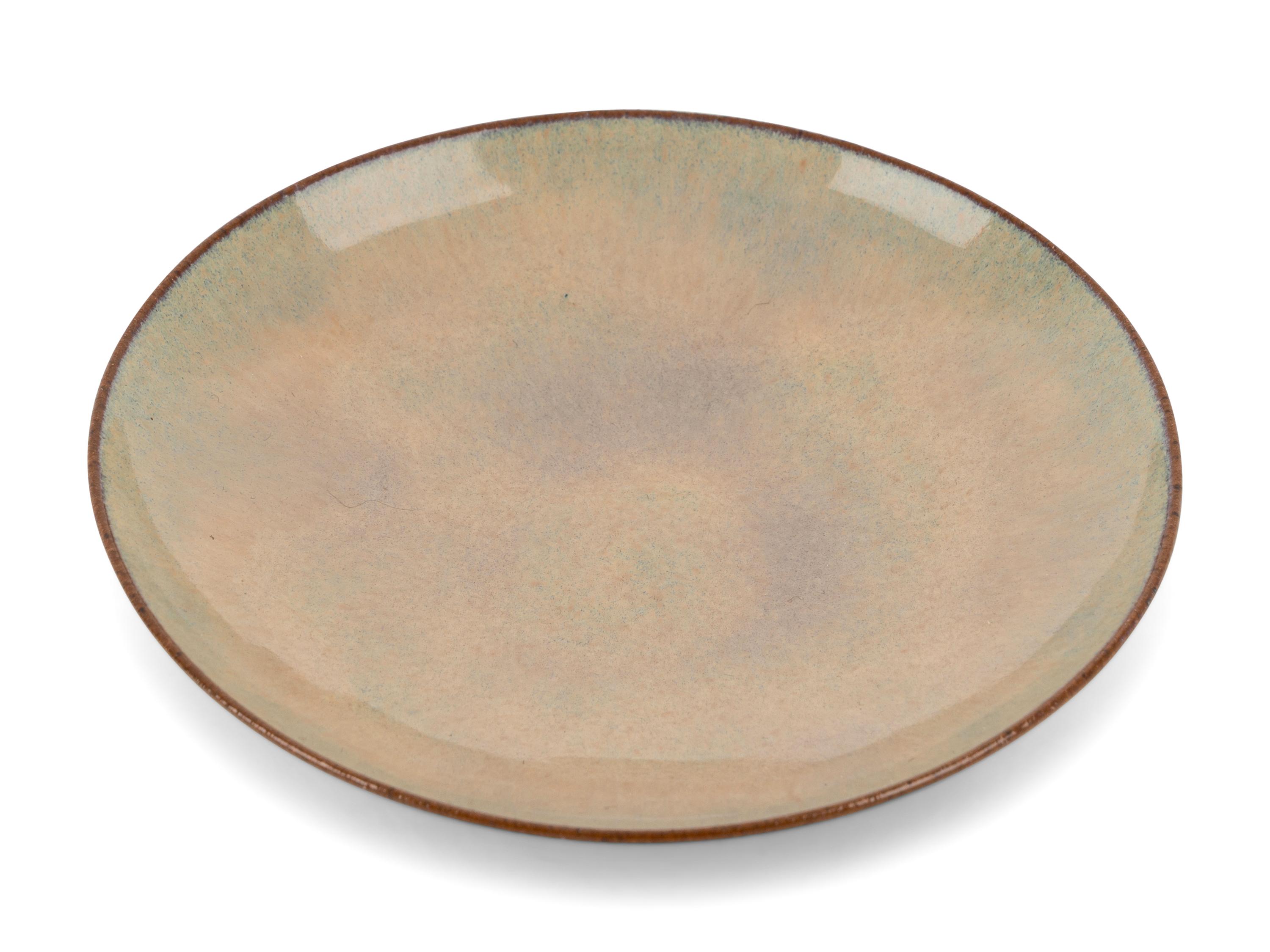 Bowl