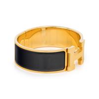 Hermès, Clic Clac H Bracelet
