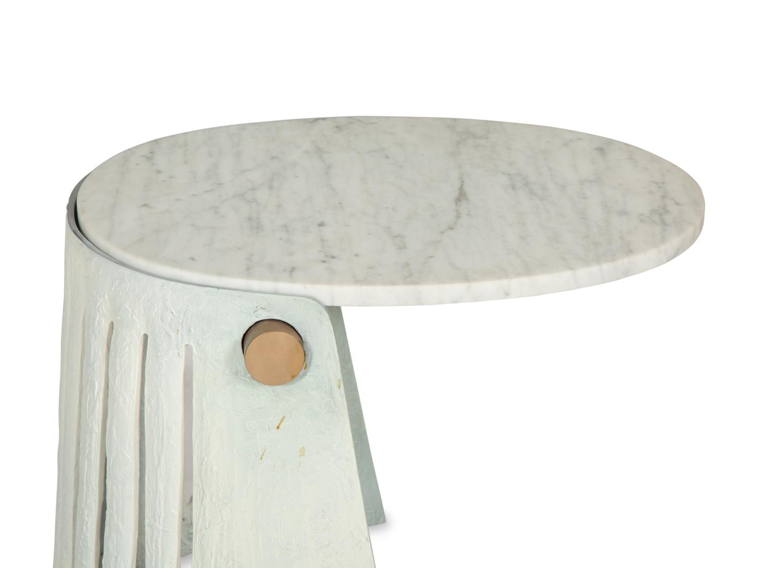 A Ty Best for Caste Design Stine Table