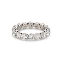 DIAMOND ETERNITY BAND