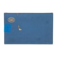 *Sig P210-6 Pistol in Factory Box