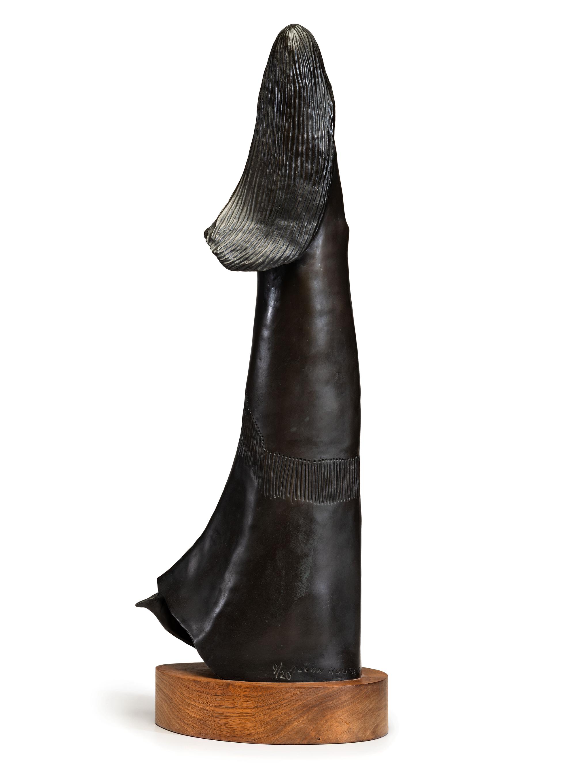 Waiting, 1978