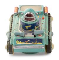 A Large Collection of Toys and Novelties