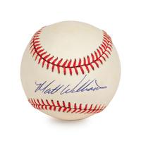 A Group of 19 1980s Stars Signed Autograph Baseballs Including Pete Rose,