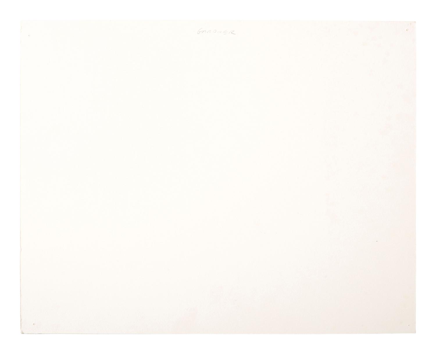 [CIVIL WAR]. A group of 2 photographs from Alexander Gardner's Sketch Book of the Civil War , incl. Ruins at Manassas, and Chesterfield Bridge, Anna River.