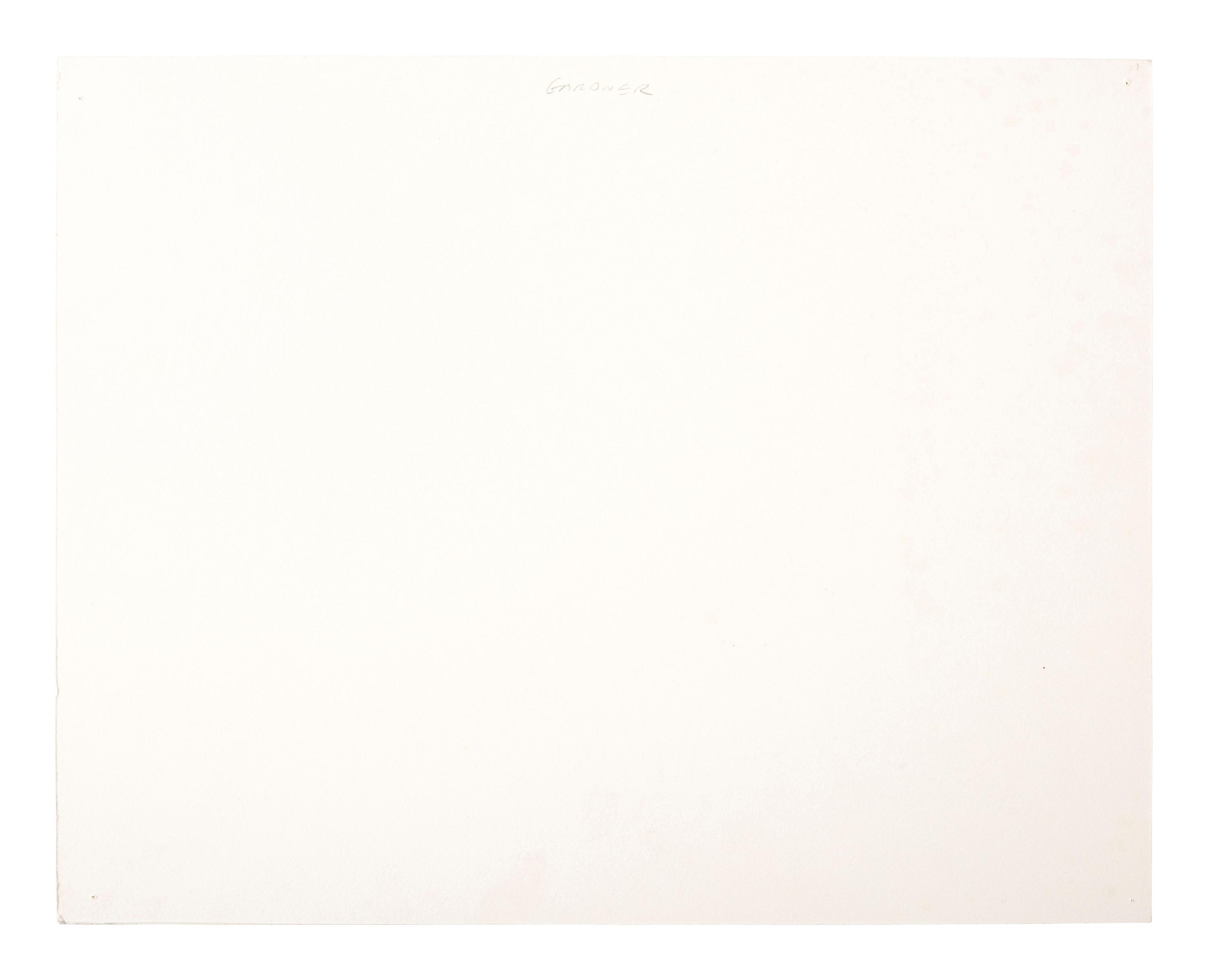 [CIVIL WAR]. A group of 2 photographs from Alexander Gardner's Sketch Book of the Civil War , incl. Ruins at Manassas, and Chesterfield Bridge, Anna River.