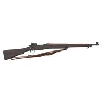 **Eddystone U.S. Model of 1917