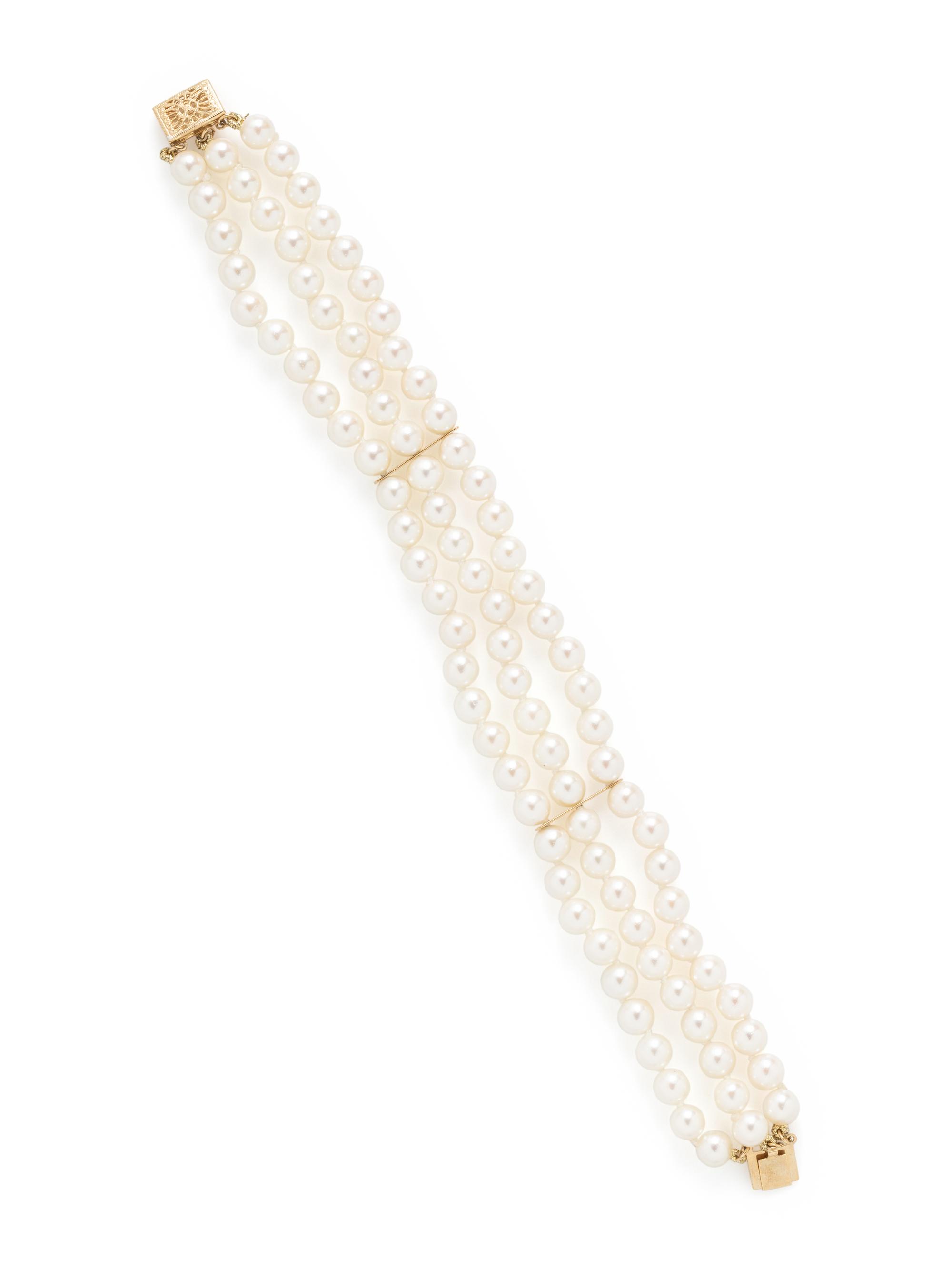 COLLECTION OF YELLOW GOLD AND GEMSTONE JEWELRY