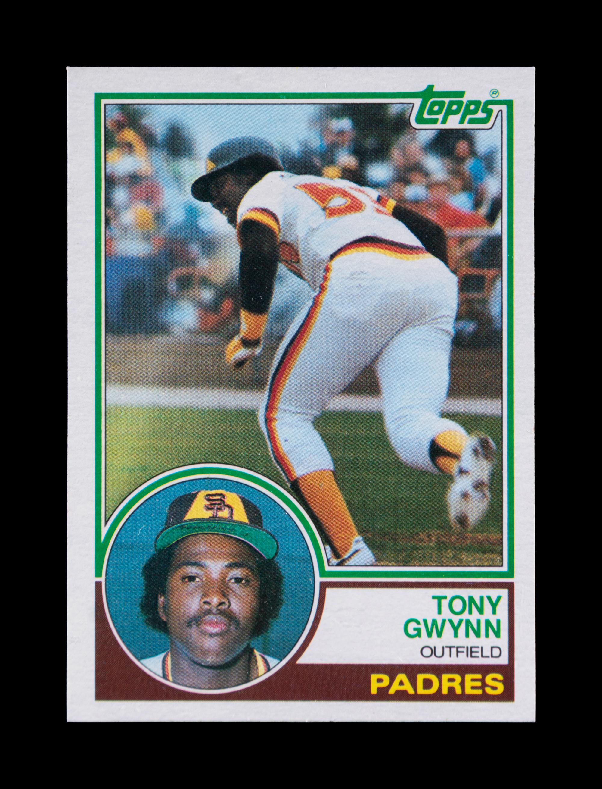 A Group of 22 Hall of Fame and Star Rookie Baseball Cards Including Cal Ripken Jr., Rickey Henderson and Ken Griffey Jr.,