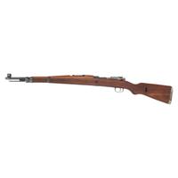 **Yugoslavian Zastava M48 Mauser