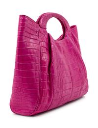 Nancy Gonzalez Handbag, 2000s