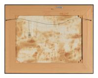 Untitled (Marina)