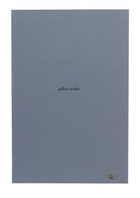Amnesia and Memory Suite (complete portfolio of 12 with accompanying book and original lithograph, housed in original box) , 2006