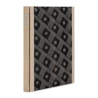 [Photography]. Brassaï (pseudonym of Gyula Halász, 1899-1984). The Artists of My Life . New York: The Viking Press, 1982.