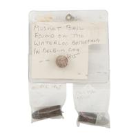 *Sons of Confederate Veterans Commemorative Spencer Carbine #137 of 300 Issued by America Remembers