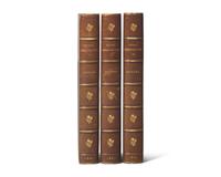 [Literature] Dickens, Charles. Great Expectations