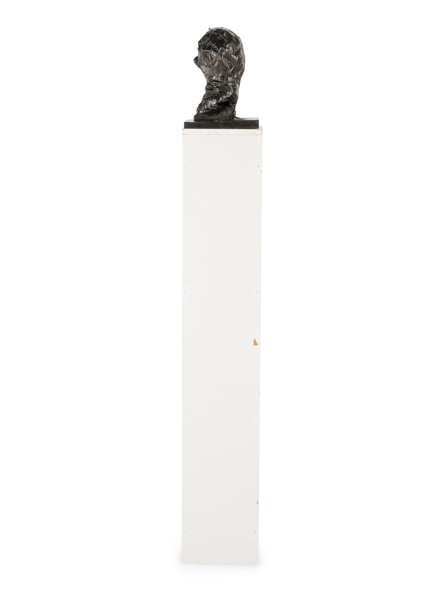 Untitled #8