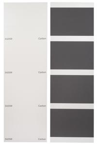 Carbon/Carbon/Carbon/Carbon,